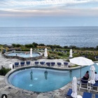 New Pool Area