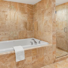 Tub