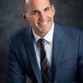 Shane Garner, CRNA, MS