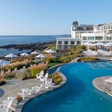 New England at the Cliff House Encore Symposium 2027