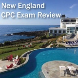 New England Encore CPC Exam Review 2023
