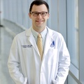 Reed Halterman, DNP, CRNA, FAANA
