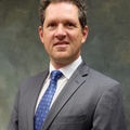 Dwayne Accardo, DNP, CRNA, FAANA