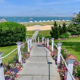 Discover Cape Cod Encore Symposium 2027