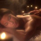 Spa Massage