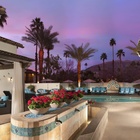 Spa-Pool