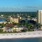 Hotel Aerial