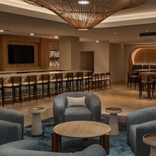 Lobby 2