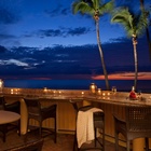 Tiki  Bar