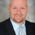 Ryan Shores, DNP, CRNA