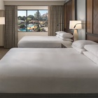 Room Double Queen