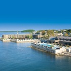 Hotel Wide View