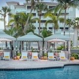 Naples Winter Escape Advanced Anesthesiology Essentials 2027