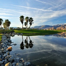 Scenic