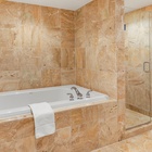 Bathtub