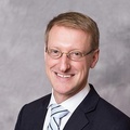 Kevin Driscoll, DNP, MSN, CRNA