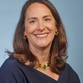 Sarah E. Giron, PhD, CRNA, FAANA