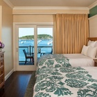 Boathouse Bedroom