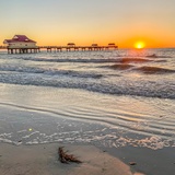 Clearwater Beach Anesthesia Retreat Encore Symposium 2027