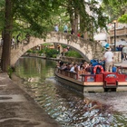 River Tour