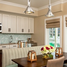 BH Kitchen