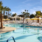 Pool 2
