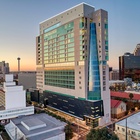 Hotel Horizontal