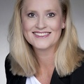 Kimberly Westra, CRNA, DNP, MSN, APRN, MBAc