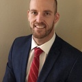 Ryan Stagemeyer, MS, CRNA