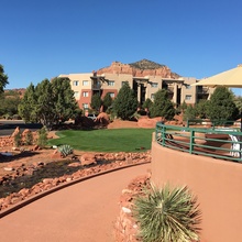 Hotel Club