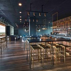 Moon Daughter Bar
