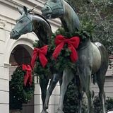 Charleston Holiday Anesthesiology Encore Symposium 2026