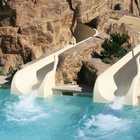 Sliding Board Splashtopia