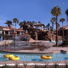 Splashtopia