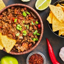 Tacos