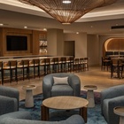 Lobby 2