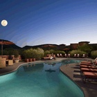Cascades Pool
