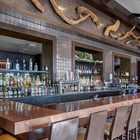 Indoor Bar