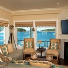 Boathouse LR