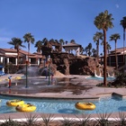 Splashtopia