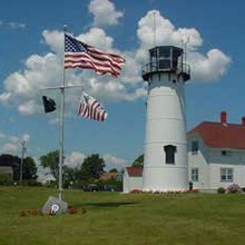 Lighthouse