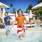 Kids Splash