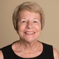 Patricia McMullen, Ph.D., JD, CRNP, FAANP, FAAN