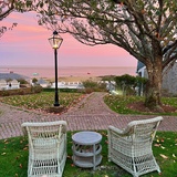 Discover Cape Cod Encore Symposium 2027