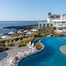 Cliff House Fall_New