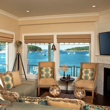 BH Livingroom