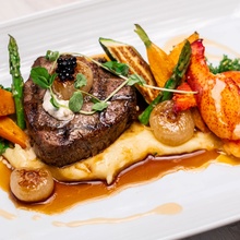Food 1