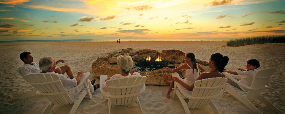 Clearwater Beach Anesthesia Retreat 2026 Encore Symposium