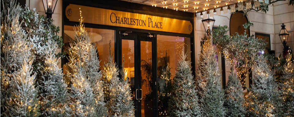 Charleston Holiday Anesthesiology Encore Symposium 2026