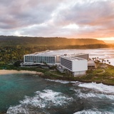 Hawaii Encore Anesthesiology Retreat 2026